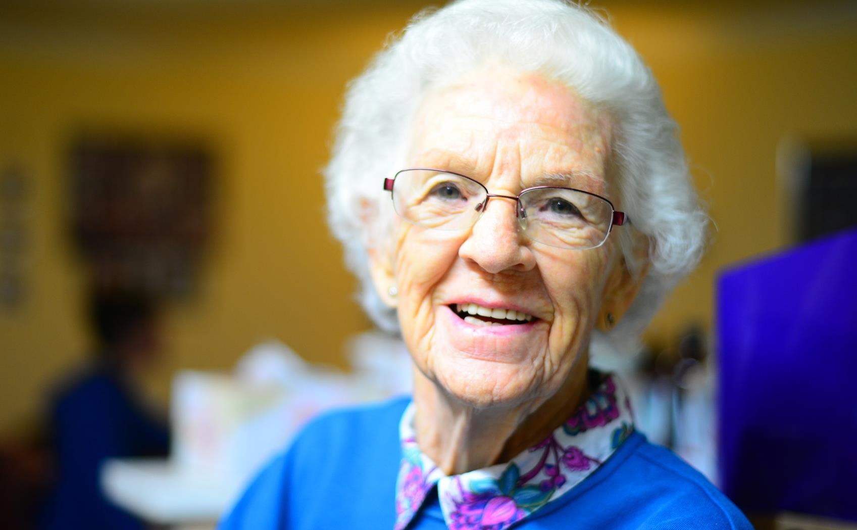 Heb ik een uitvaartverzekering Heb ik een uitvaartverzekering