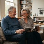Afscheid nemen van een vertrouwde rol: zo geeft u zingeving aan een nieuwe levensfase