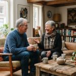 Circulair wonen op latere leeftijd: de voordelen van gereviseerde hulpmiddelen Circulair wonen op latere leeftijd: de voordelen van gereviseerde hulpmiddelen