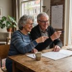 Een Onderhoudskalender voor Hulpmiddelen in Huis: Veilig en Zelfstandig Wonen Een Onderhoudskalender voor Hulpmiddelen in Huis: Veilig en Zelfstandig Wonen