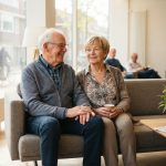 Medische hypnose: stress en spanning verminderen bij medische ingrepen Medische hypnose: stress en spanning verminderen bij medische ingrepen