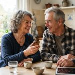Rode gist rijst capsules voor een gezond cholesterol: Werking en advies Rode gist rijst capsules voor een gezond cholesterol: Werking en advies