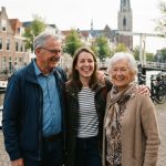 Verschillende Soorten Verslavingen en de Gevaren: Een Gids voor Ouderen Verschillende Soorten Verslavingen en de Gevaren: Een Gids voor Ouderen